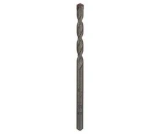 Grąžtas Bosch, betonui, tiesus, 4.5 mm x 7.5 cm
