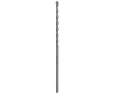 Grąžtas Urbis Bosch, betons, taisne, 5 mm x 15 cm