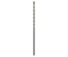 Grąžtas Urbis Bosch, betons, taisne, 5 mm x 15 cm