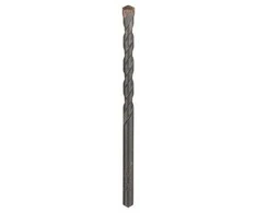 Grąžtas Bosch, betonui, tiesus, 5 mm x 8.5 cm