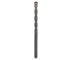 Grąžtas Bosch, betonui, tiesus, 5 mm x 8.5 cm