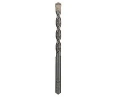 Grąžtas Bosch, betonui, tiesus, 8 mm x 12 cm