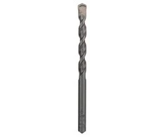 Grąžtas Bosch, betonui, tiesus, 8 mm x 12 cm