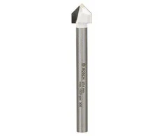 Bosch Grąžtas plytelėms CYL-9 14x90 mm, 1 vnt.