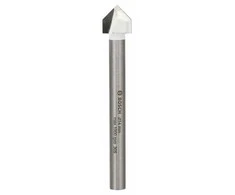 Bosch Grąžtas plytelėms CYL-9 14x90 mm, 1 vnt.