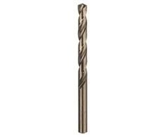 Bosch HSS-Co grąžtas metalui 9,0mm, 1 vnt.
