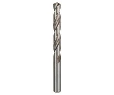 Grąžtas Bosch, metalas, hss-g, tiesus, 13 mm x 15.1 cm