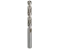 Grąžtas Bosch, metalas, hss-g, tiesus, 13 mm x 15.1 cm