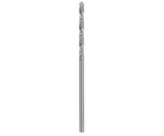Metalo grąžtas Bosch. 1.5x40 mm. 2 vnt