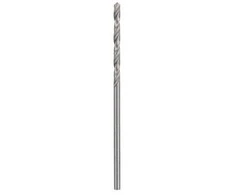 Metalo grąžtas Bosch. 1.5x40 mm. 2 vnt
