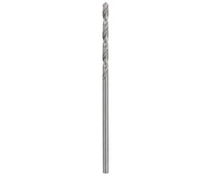 Metalo grąžtas Bosch. 1.5x40 mm. 2 vnt
