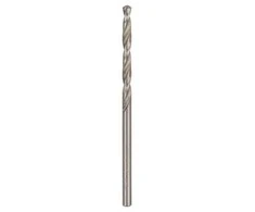 Metalo grąžtas Bosch. 3.2x65 mm. 2 vnt