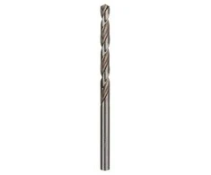 Metalo grąžtas Bosch. 5.5x93 mm