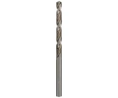 Metalo grąžtas Bosch. 5.5x93 mm