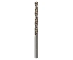 Metalo grąžtas Bosch. 5.5x93 mm