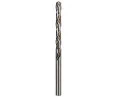 Metalo grąžtas. Bosch. 6.5x101 mm