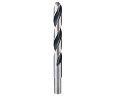 Bosch PointTeQ grąžtas metalui 14 x 108 x 160 mm,1 vnt.