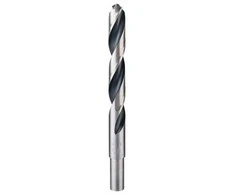 Bosch PointTeQ grąžtas metalui 14 x 108 x 160 mm,1 vnt.