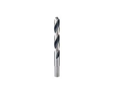 Metalo grąžtas Bosch Pointteq. 14x160 mm