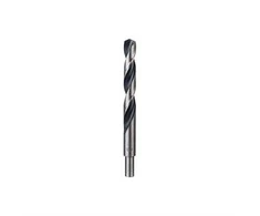 Metalo grąžtas Bosch Pointteq. 16x178 mm