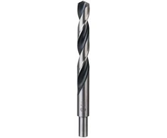 Metalo grąžtas Bosch Pointteq. 16x178 mm
