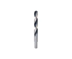 Grąžtas Urbis Bosch, metāla, hss-r, morzes konuss, 15 mm x 16.9 cm