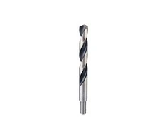 Grąžtas Urbis Bosch, metāla, hss-r, morzes konuss, 18 mm x 19.1 cm