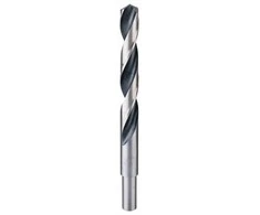 Grąžtas Urbis Bosch, metāla, hss-r, morzes konuss, 15 mm x 16.9 cm