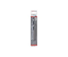Grąžtas Bosch HSS TWIST DRILL BIT POINTTEQ 11.0MM