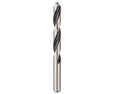 Grąžtas Bosch HSS TWIST DRILL BIT POINTTEQ 13.0MM