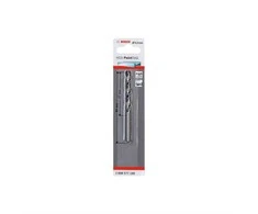 Grąžtas Urbis Bosch, metāla, hss-r, taisne, 5.5 mm x 9.3 cm