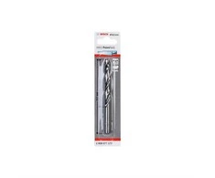 Grąžtas Bosch, metalas, hss-r, tiesus, 8.5 mm x 11.7 cm