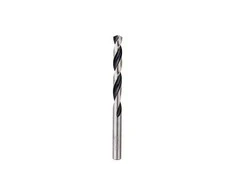 Grąžtas Bosch, metalas, hss-r, tiesus, 8.5 mm x 11.7 cm