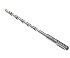 Grąžtas Forte Tools 15625, mūrui, sds plus ,te-c,, 7 mm x 16 cm