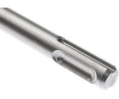Grąžtas Forte Tools 15630, mūrui, sds plus ,te-c,, 10 mm x 26 cm