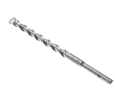 Grąžtas Forte Tools 15637, mūrui, sds plus ,te-c,, 14 mm x 20 cm
