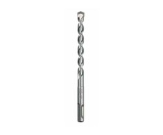 Grąžtas Forte Tools 15648, mūrui, sds plus ,te-c,, 20 mm x 45 cm