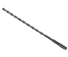 Grąžtas Forte Tools 15659, mūrui, sds plus ,te-c,, 8 mm x 26 cm