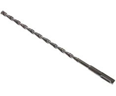 Grąžtas Forte Tools 15659, mūrui, sds plus ,te-c,, 8 mm x 26 cm