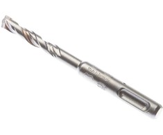 Grąžtas Forte Tools 15966, betonui, sds plus ,te-c,, 8 mm x 11 cm