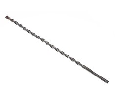 Grąžtas Forte Tools 15969, mūrui, sds plus ,te-c,, 12 mm x 45 cm