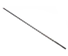 Mūro grąžtas Forte Tools 15970. SDS-plus. 12x600 mm