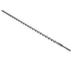 Mūro grąžtas Forte Tools 15974. SDS-plus. 18x600 mm