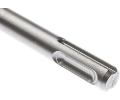 Grąžtas Forte Tools 16316, mūrui, sds plus ,te-c,, 14 mm x 30 cm