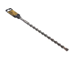 Grąžtas Forte Tools 16316, mūrui, sds plus ,te-c,, 14 mm x 30 cm