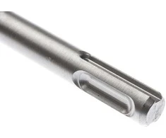 Grąžtas mūrui Forte tools 16317SENU; 14x450 mm; SDS-plus