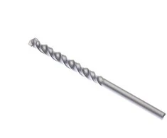 Grąžtas Forte Tools 18018, mūrui, tiesus, 5 mm x 9,5 cm
