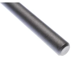 Grąžtas Urbis Forte Tools 18019, mūra, taisne, 5 mm x 15 cm