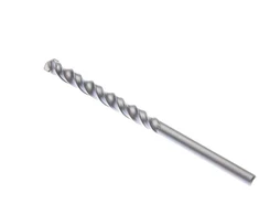 Grąžtas Urbis Forte Tools 18019, mūra, taisne, 5 mm x 15 cm