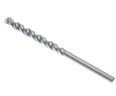 Grąžtas Urbis Forte Tools 18021, mūra, taisne, 6 mm x 15 cm